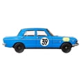 thumbnail image 3 of Vehículo de Colección Hot Wheels Collector Prince Skyline GT, 3 of 6