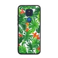 thumbnail image 1 of Tropical-354 Phone Case, Degined for Moto G Play 2021 Case Men Women, Flexible Silicone Shockproof Case for Moto G Play 2021, 1 of 1