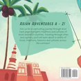 thumbnail image 2 of Asian Adventures A-Z, 2 of 2