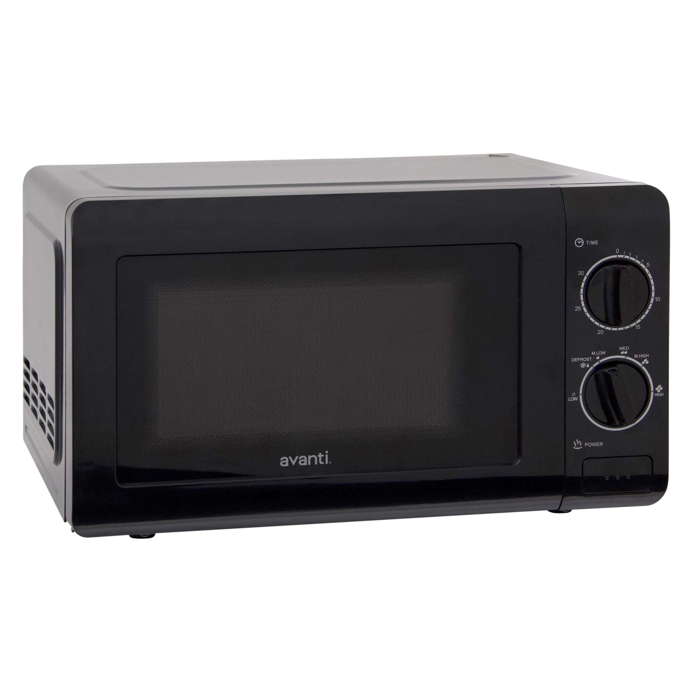 ｖ（＾＿＾ｖ）♪ Haden 17L White Microwave