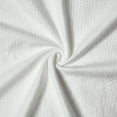 thumbnail image 4 of Warm & White Cotton Batting 90"x 40 Yard Bolt, 4 of 5