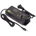 thumbnail image 2 of Adaptador de corriente universal, adaptador de corriente 90W 8A A Cto DC Convertidor Adaptador de corriente Calidad en la que puede confiar, 2 of 9