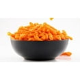 thumbnail image 2 of 2 Pack Cheetos Crunchy Cheese Flavored Snacks, Party Size Chips, 17 3/8 oz, 2 of 4