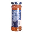 thumbnail image 2 of Mermelada de higo St. Dalfour 284 g, 2 of 2