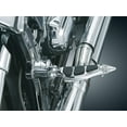 thumbnail image 5 of Kuryakyn Stiletto Pegs - 4475, 5 of 5