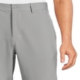 thumbnail image 4 of CHOK Men‘s & Big Men‘s Golf Pants  Sizes 30-44, 4 of 5