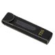 thumbnail image 3 of Total Dissolved Solids Meter Temperature Compensation Auto Speediness Water Quality Monitor for Field WorkWhite, 3 of 4