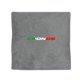thumbnail image 3 of Toalla para limpieza de coche, toalla súper absorbente para FIAT AIBEA TIPO BRAVO PANDA UNO Cronos Bali SIENA TALENTO Multipla MAREA Fiorino, 3 of 5