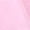 Pink-b, variant on EnJoCho Little Girls Backless Ballet Dress Sleeveless Ballet Tutu Leotard Ballerina Outfit for Toddler Girls Holiday Party Dress Kids