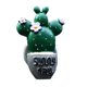 thumbnail image 3 of sweethay Ambientador de salida de aire para coche, planta de simulación, salida de aire acondicionado para coche, Clip de Perfume, ambientador para Automoción decorativa y accesorios No.02 sweethay VI000964-02, 3 of 6