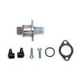 thumbnail image 2 of Ohmyroo Pressure Suction Control Valve SCV Replacement Part For Navara L200 Fuel Systems, 2 of 5
