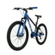 thumbnail image 4 of Bicicleta Veloci Riot Rodada 26 Azul De Montaña, 4 of 8