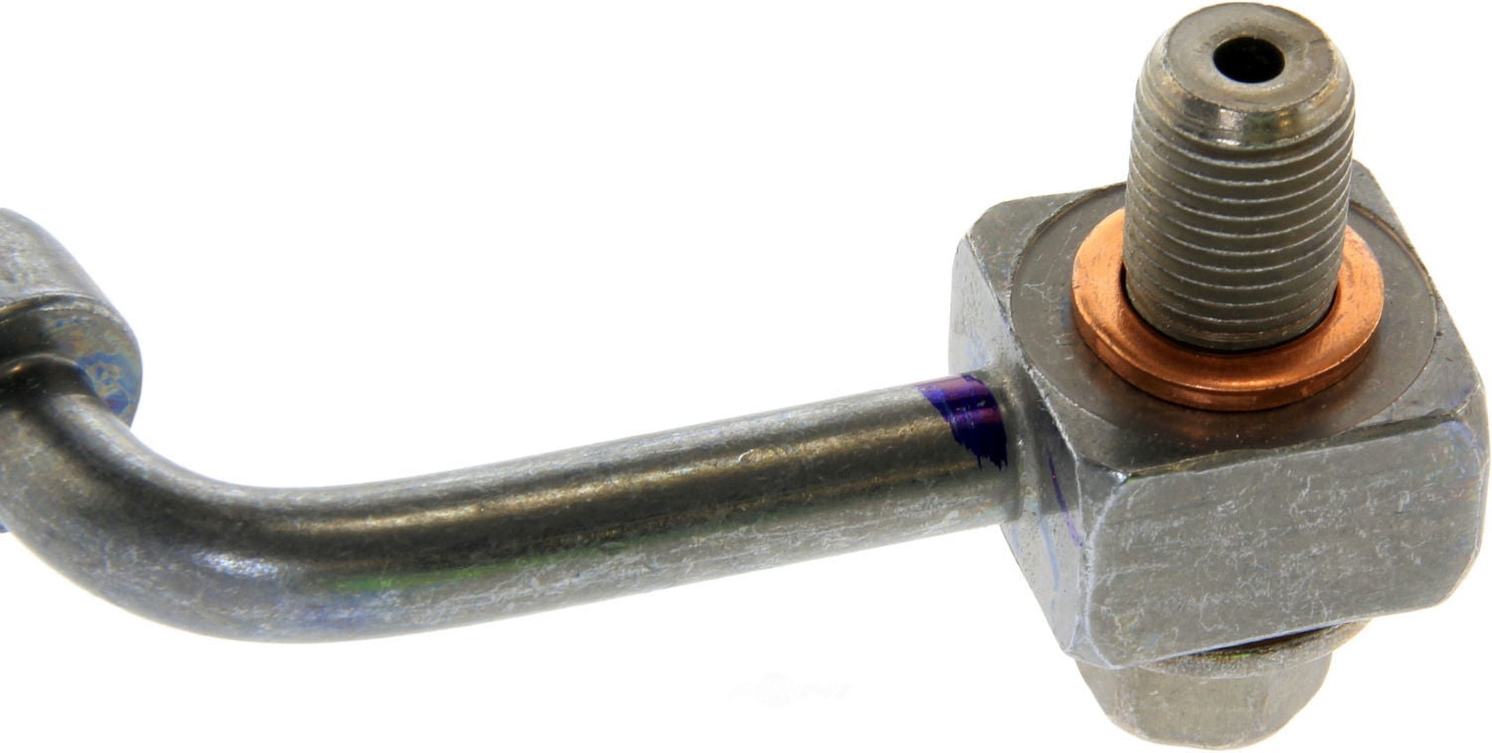 Centric Parts Centric Brake Hose