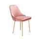 thumbnail image 1 of Silla de Comedor Kessa Muebles Merritt, 1 of 5