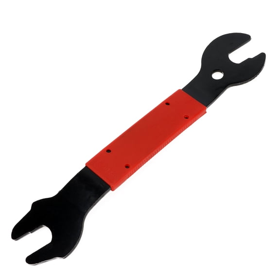 Raindrops Mountain Bike Chain Deformation-resistant Tool Cycling Repair