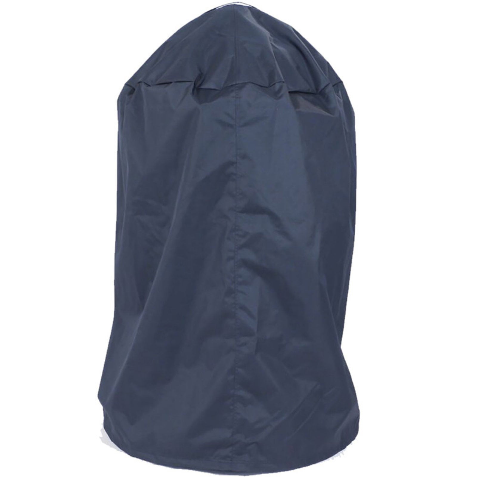 Cleveland Browns NFL Kamado Grill Cover main image 1