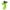Green, variant on TNOBHG Camera Mount Strap Camera Strap Mount Flexible Wrap Band Easy to Install Adjustable Motorcycle Handlebar Tube Action Camera Strap for Gopro/ins360/dj