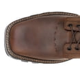 thumbnail image 4 of Durango® Maverick XP™ Waterproof Lace Up Boot, 4 of 5
