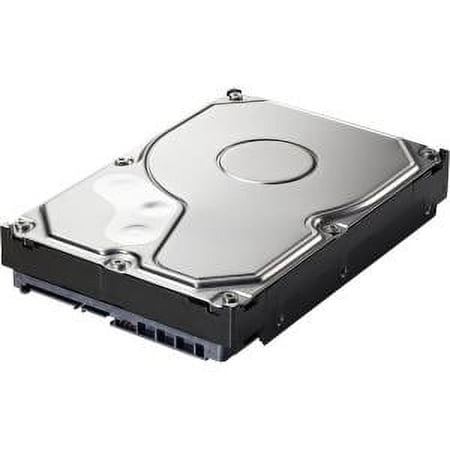 UPC: 0747464132709 | 4TB SATA HD REPLACEMENT FOR LINKSTATION 520 NAS
