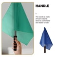thumbnail image 2 of 5 PCS Referee Flag Flags Road Portable Foam Polyester Cotton, 2 of 6