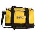 thumbnail image 1 of North 49 Marine Duffle - Small, 1 of 2