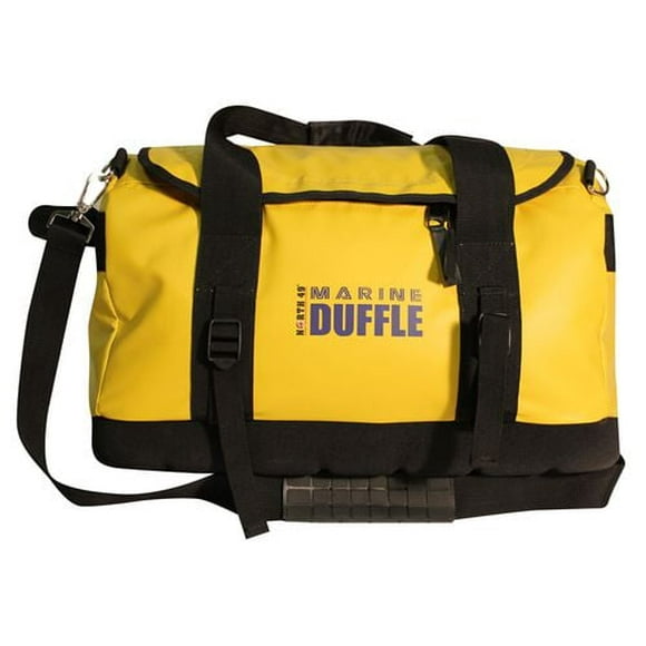 North 49 Marine Duffle - Small