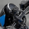 thumbnail image 3 of Soporte para Manubrio Quad Lock Motocicleta Pro para iPhone, Samsung Galaxy y Pixel Smartphone, 3 of 7