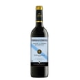 thumbnail image 1 of Pack de 4 Vino Tinto Paternina Tempranillo Tierra De Castilla 750 ml Paternina Tempranillo Tierra De Castilla, 1 of 2
