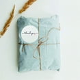 thumbnail image 5 of SIEYIO 500pcs Thank You Stickers Seal Label Scrapbooking Baking Bags Wedding Decoration, 5 of 12