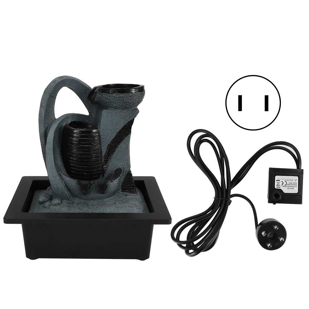 Indoor Water Fountains Walmart Canada