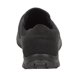 thumbnail image 2 of 637-15 Tenis Sneaker Casual Para Hombre Caballero en color Negro, Elaborado de Textil. Cklass 637-15, 2 of 2