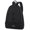 Black, variant on Cosmo 6.5L Pack - Blue Isle