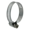 thumbnail image 4 of Can-Am New OEM Tridon Gear Clamp, 293650051, 4 of 4