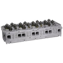 FPE Freedom Cylinder Head