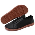 thumbnail image 1 of Deporte para Zapatos Unisex Transpirable Mujeres Y Hombres, 1 of 9