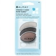 thumbnail image 4 of Almay Eyeshadow, 4 of 5