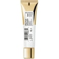 thumbnail image 2 of L'Oreal Paris Age Perfect Radiant Serum Foundation Makeup, 75 Golden Honey, 1 fl oz, 2 of 10
