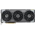thumbnail image 2 of Tarjeta de video ASUS TUF Gaming GeForce RTX 5070 Ti OC Edition 16GB GDDR7 TUF-RTX5070TI-O16G-GAMING, 2 of 6