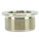 thumbnail image 5 of Piezas del adaptador de rueda libre adaptador de rueda libre de accionamiento izquierdo práctico de hierro para MY1016Z MY1016, 5 of 8