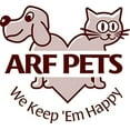 thumbnail image 3 of Arf Pets Cooling Dog Collar Gel for Heat Stress Relief, 3 of 4