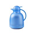thumbnail image 1 of Thermos Household Hot Water Bottle Large Capacity Insulation Kettle Wedding Dormitory Warm Water Bottle Hot Water Kettle Warmer, 1 of 6