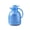 Blue, variant on Thermos Household Hot Water Bottle Large Capacity Insulation Kettle Wedding Dormitory Warm Water Bottle Hot Water Kettle Warmer