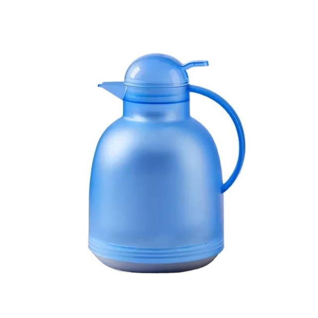 Thermos Household Hot Water Bottle Large Capacity Insulation Kettle Wedding Dormitory Warm Water Bottle Hot Water Kettle Warmer