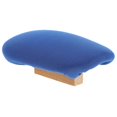 thumbnail image 2 of Portable Steamer For Clothes Handheld Design Ironing Accessory Household Users Heat Resistant Compact 1Pack, 2 of 5