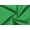 KELLY GREEN, variant on Cotton Voile – Semi Sheer, Lightweight, Soft & Breathable Natural Fiber (KELLYGREEN, 1.5"x1.5"SampleOfFabric)