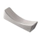 thumbnail image 3 of Palillos Estante para Palillos para Restaurante SSGP Soporte para Palillos de Acero Inoxidable 304 Soporte para Palillos para Cocina de Restaurante ANGGREK Otros, 3 of 8