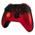 thumbnail image 3 of Control inalámbrico Xbox Elite Series 2 Crazy Controllerz, 3 of 3