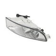 thumbnail image 3 of antiniebla 1Z0941699C ligero 1Z0941701C lado izquierdo para II Facelift, 3 of 9