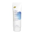 thumbnail image 2 of Sérum corporal Dove dermo hidratante con pro-ceramidas 200 ml, 2 of 4