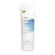 thumbnail image 2 of Sérum corporal Dove dermo hidratante con pro-ceramidas 200 ml, 2 of 4